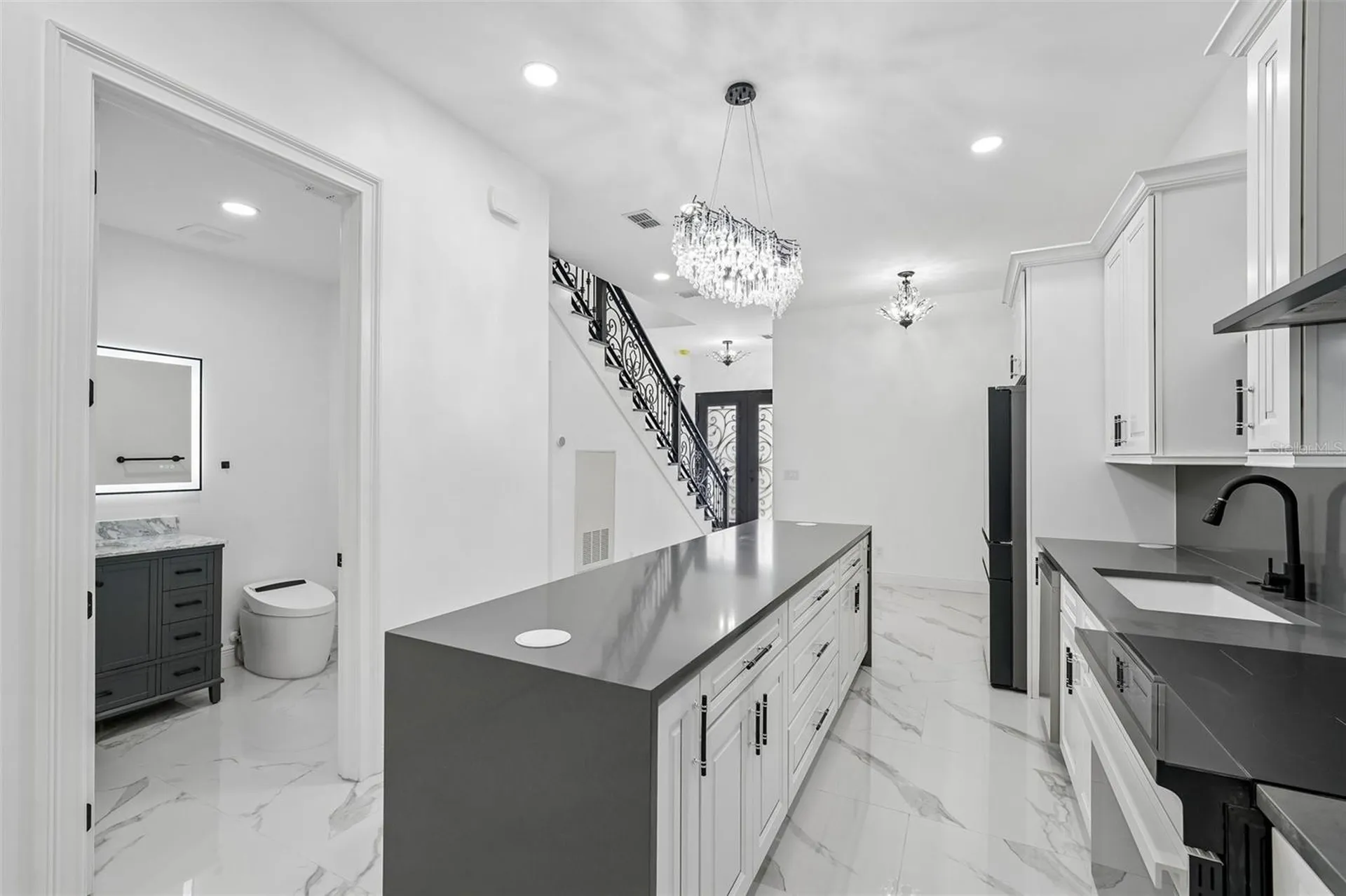 2816 Corrine Street Tampa FL 33605