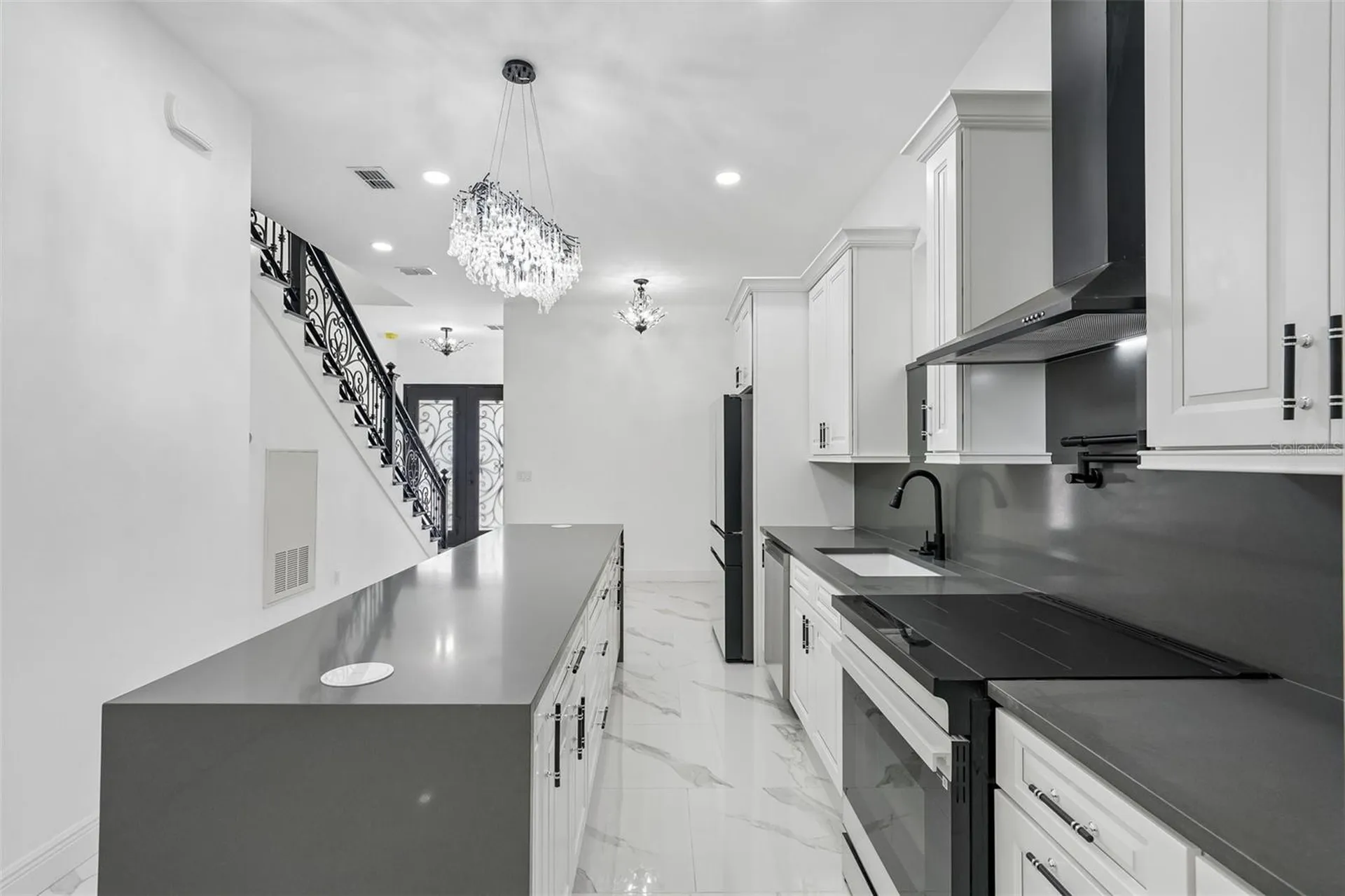 2816 Corrine Street Tampa FL 33605