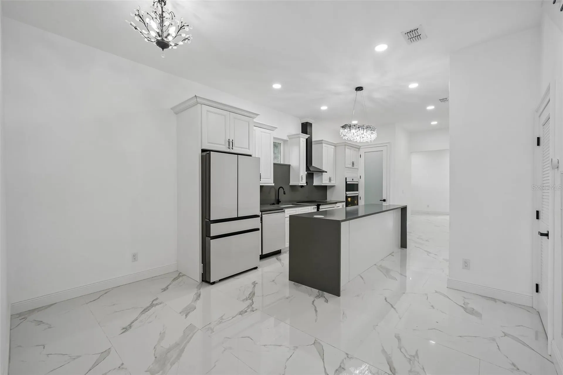 2816 Corrine Street Tampa FL 33605