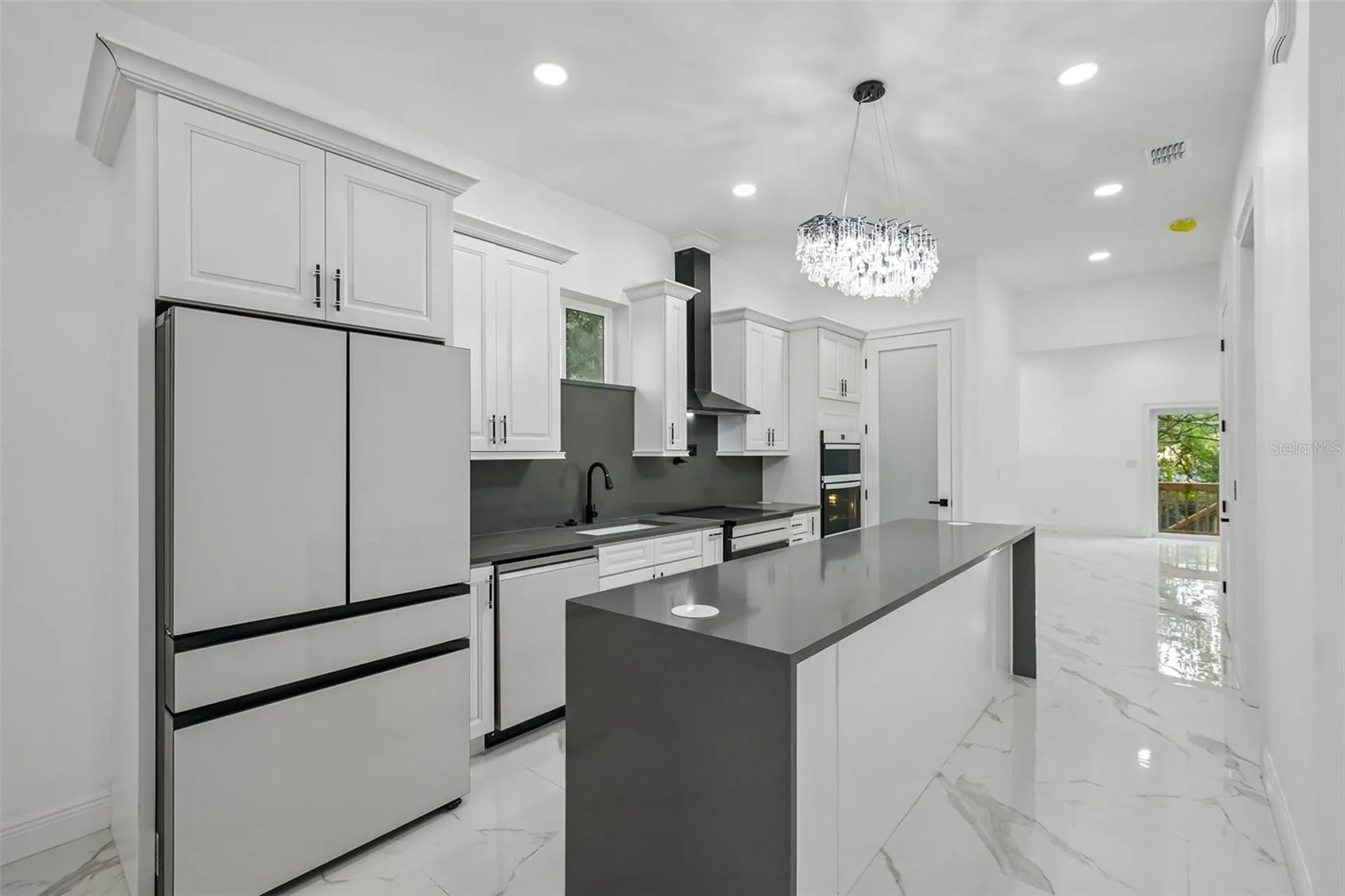 2816 Corrine Street Tampa FL 33605