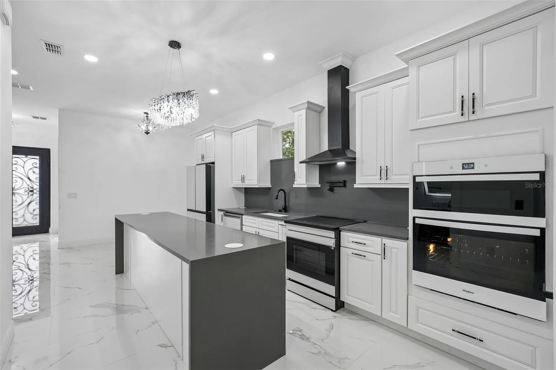 2816 Corrine Street Tampa FL 33605
