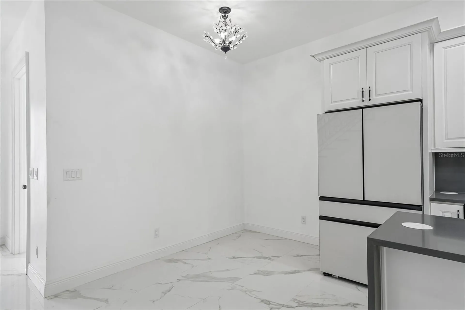 2816 Corrine Street Tampa FL 33605