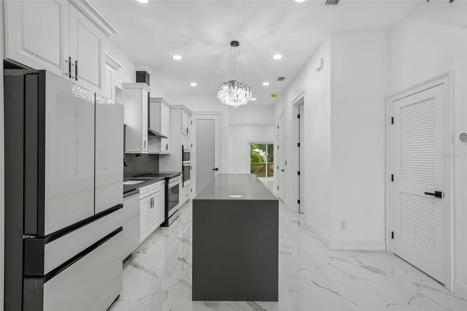 2816 Corrine Street Tampa FL 33605
