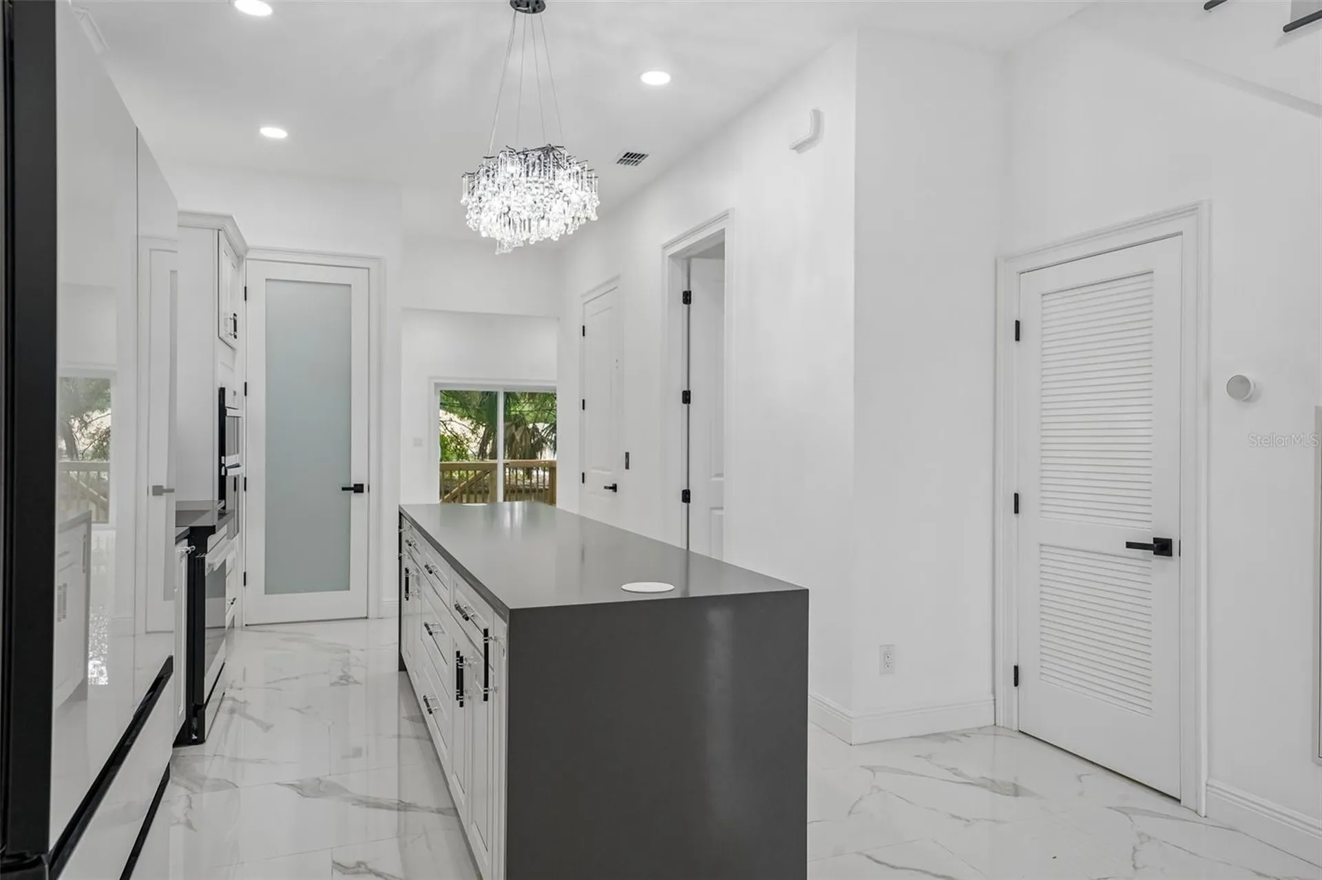 2816 Corrine Street Tampa FL 33605