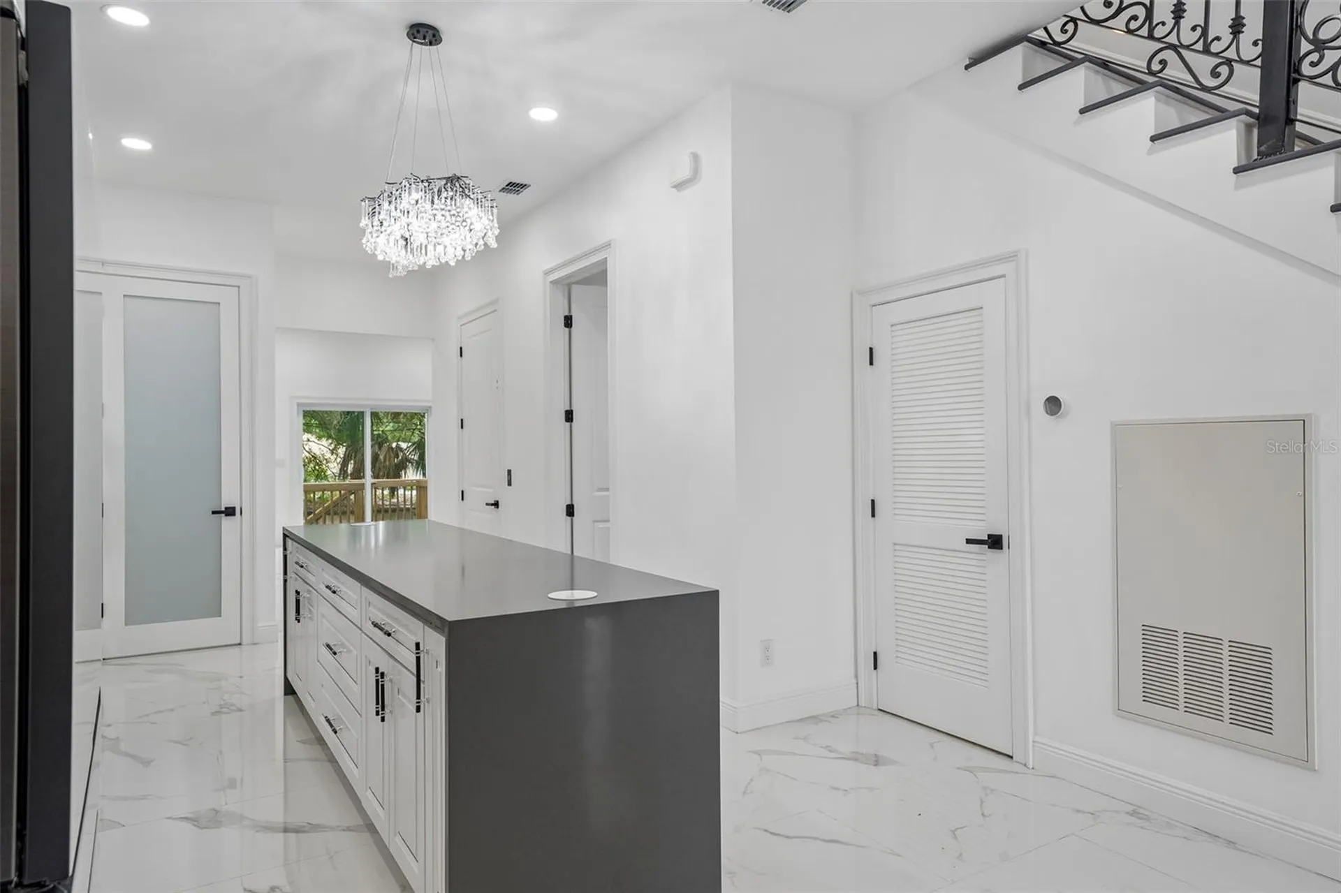2816 Corrine Street Tampa FL 33605