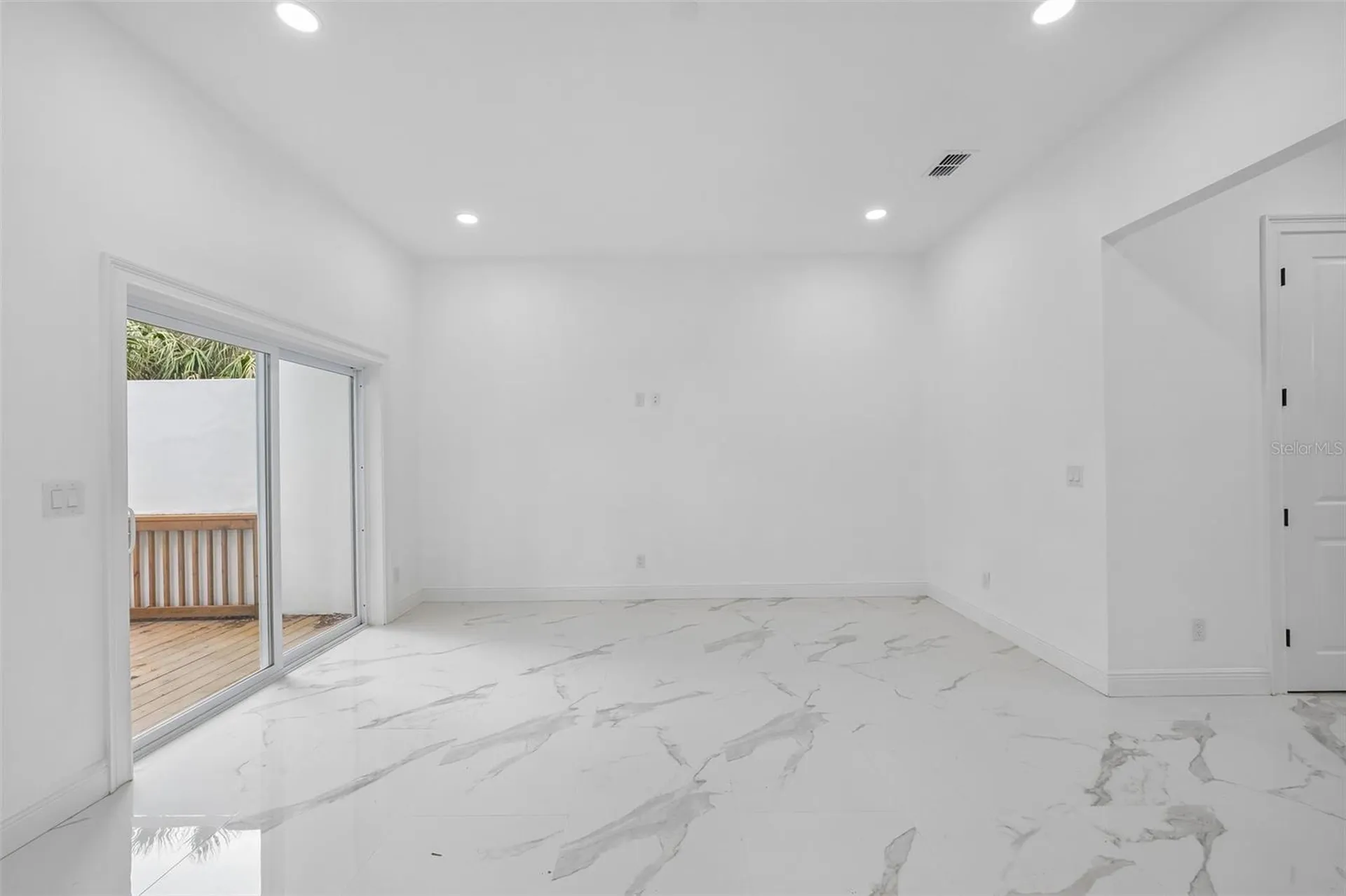 2816 Corrine Street Tampa FL 33605