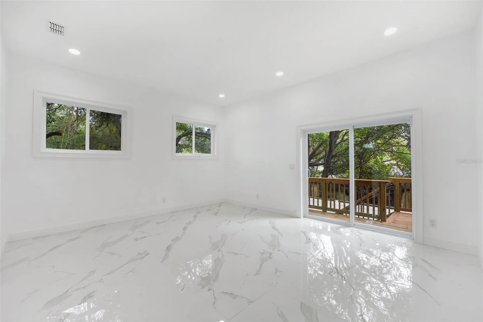 2816 Corrine Street Tampa FL 33605