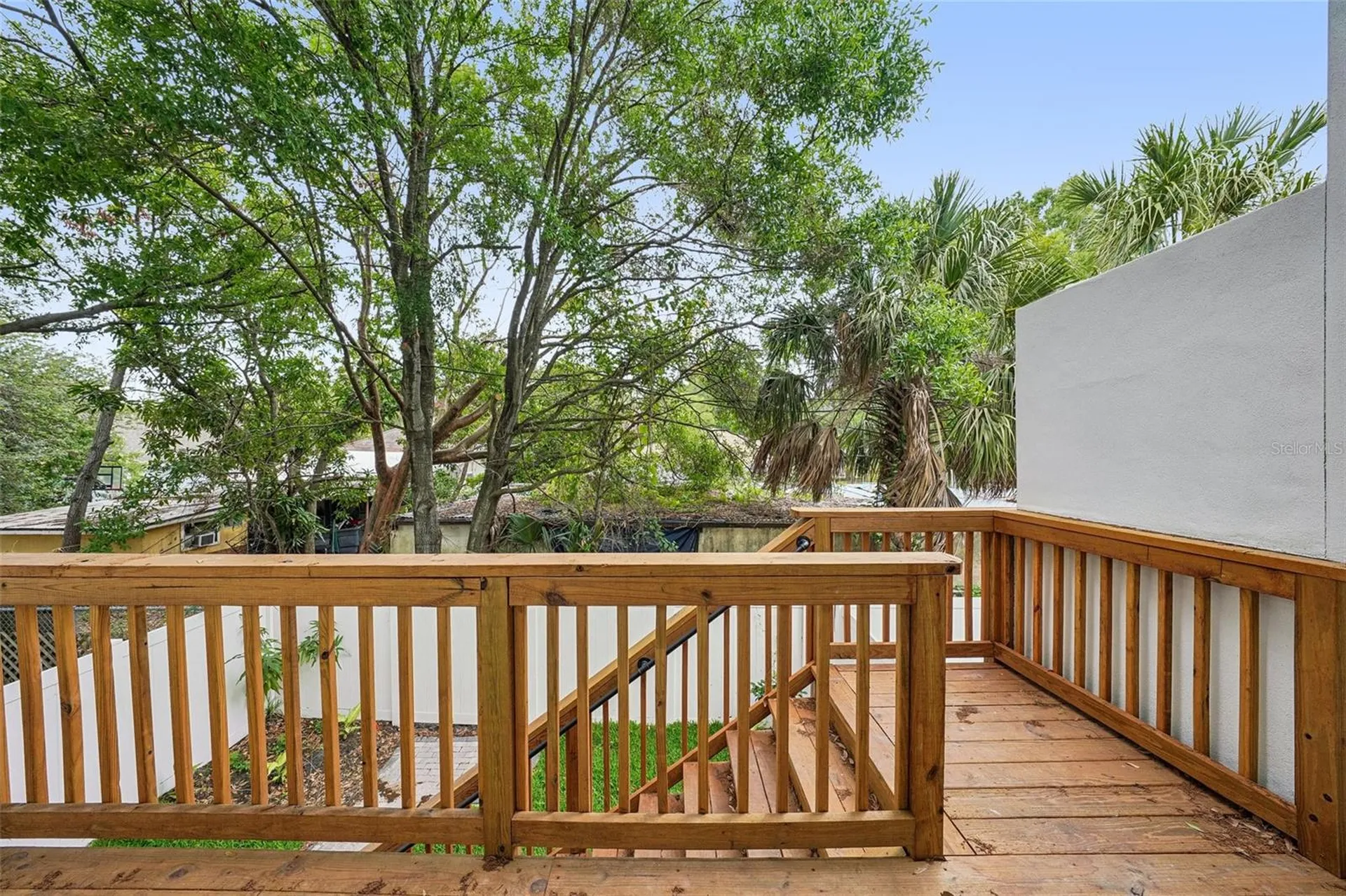 2816 Corrine Street Tampa FL 33605