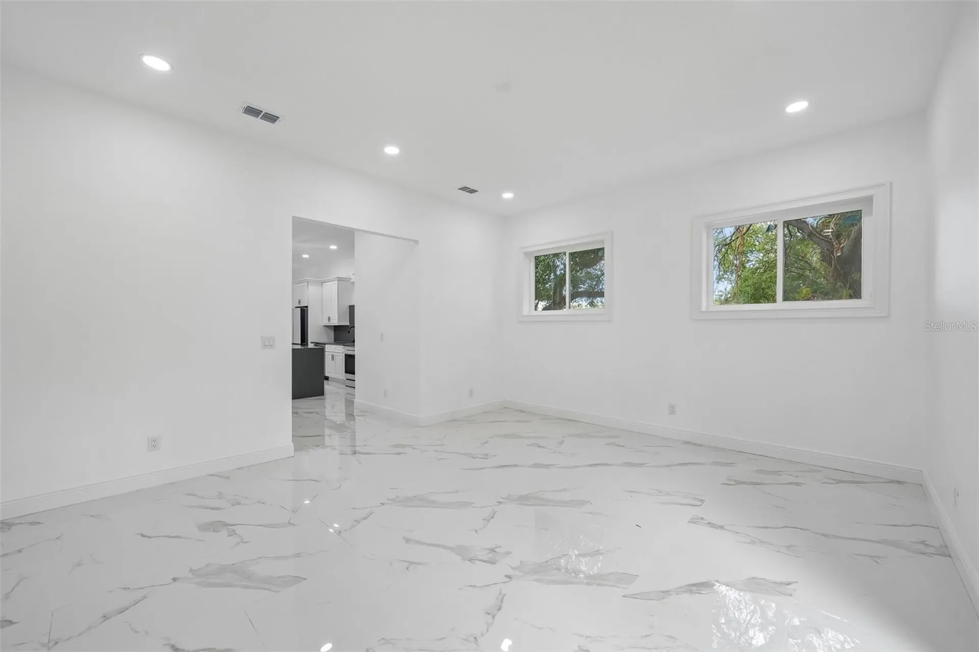 2816 Corrine Street Tampa FL 33605