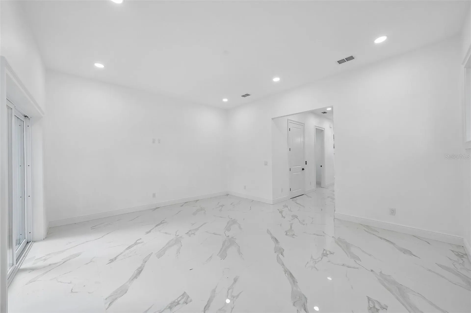 2816 Corrine Street Tampa FL 33605