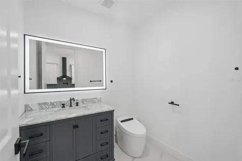 2816 Corrine Street Tampa FL 33605