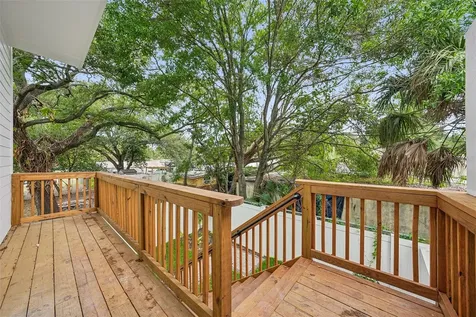 2816 Corrine Street Tampa FL 33605