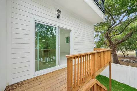 2816 Corrine Street Tampa FL 33605