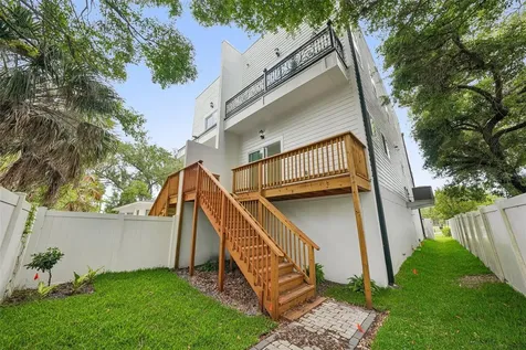2816 Corrine Street Tampa FL 33605