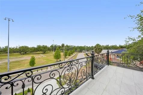 2816 Corrine Street Tampa FL 33605