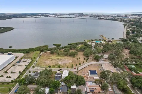2816 Corrine Street Tampa FL 33605