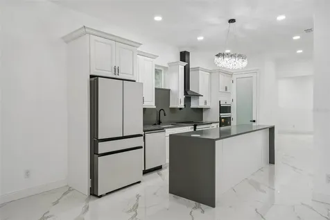 2816 Corrine Street Tampa FL 33605
