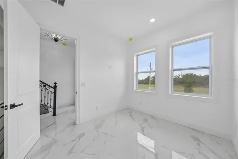 2816 Corrine Street Tampa FL 33605
