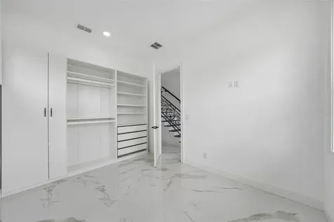 2816 Corrine Street Tampa FL 33605