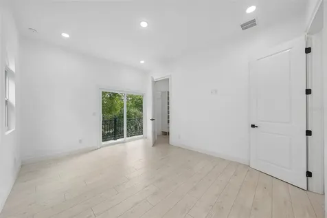2816 Corrine Street Tampa FL 33605