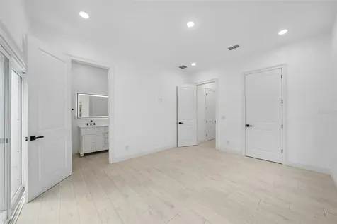 2816 Corrine Street Tampa FL 33605