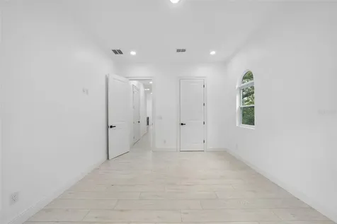 2816 Corrine Street Tampa FL 33605