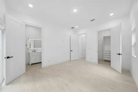 2816 Corrine Street Tampa FL 33605