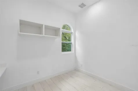 2816 Corrine Street Tampa FL 33605