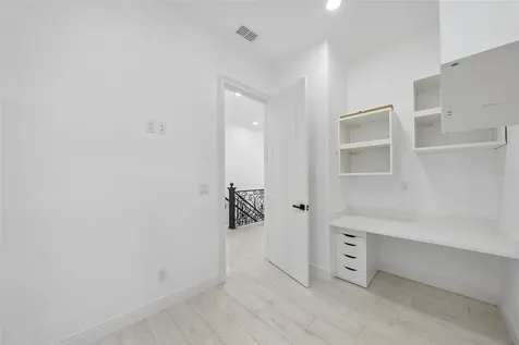 2816 Corrine Street Tampa FL 33605
