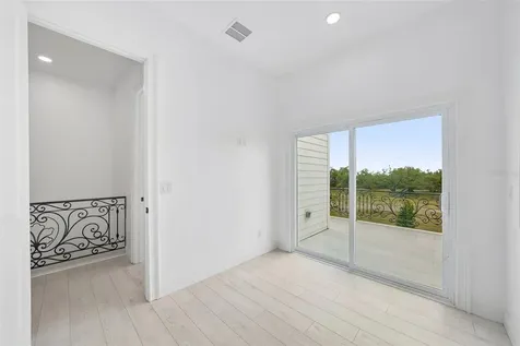 2816 Corrine Street Tampa FL 33605