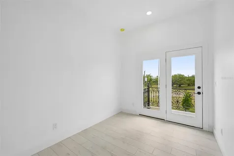 2816 Corrine Street Tampa FL 33605