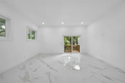 2816 Corrine Street Tampa FL 33605