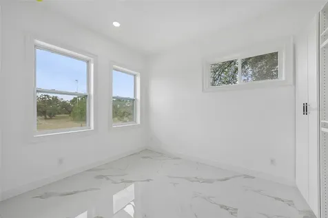 2816 Corrine Street Tampa FL 33605