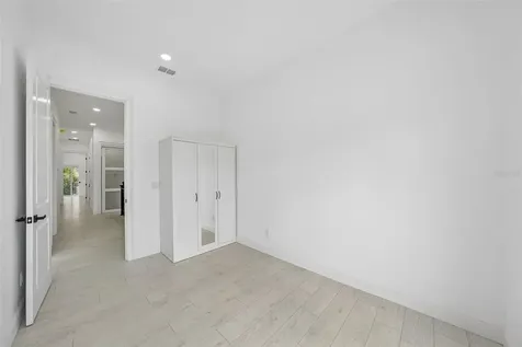 2816 Corrine Street Tampa FL 33605