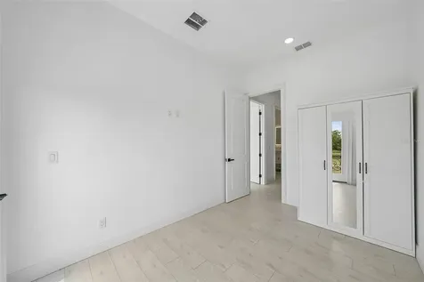 2816 Corrine Street Tampa FL 33605