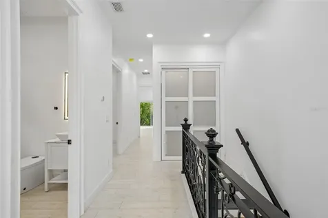 2816 Corrine Street Tampa FL 33605