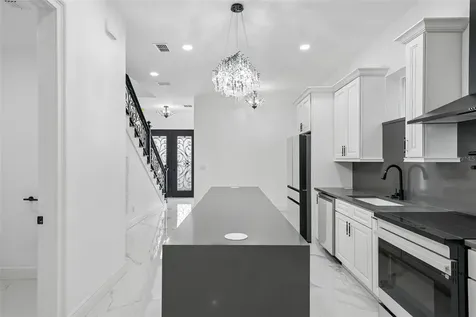 2816 Corrine Street Tampa FL 33605