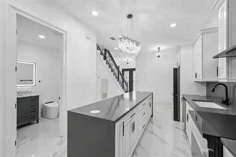 2816 Corrine Street Tampa FL 33605