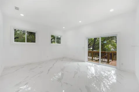 2816 Corrine Street Tampa FL 33605