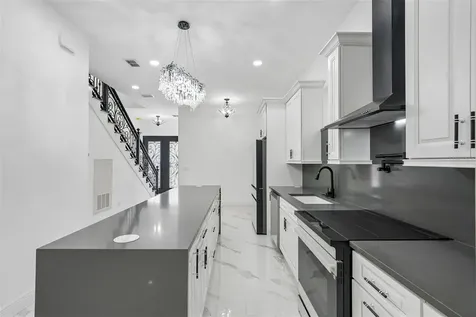 2816 Corrine Street Tampa FL 33605