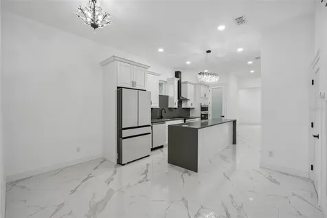 2816 Corrine Street Tampa FL 33605