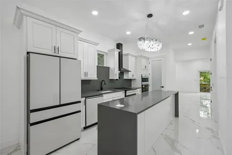 2816 Corrine Street Tampa FL 33605