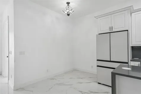 2816 Corrine Street Tampa FL 33605