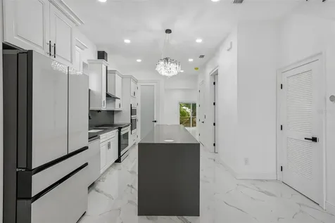 2816 Corrine Street Tampa FL 33605