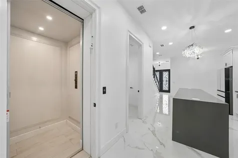2816 Corrine Street Tampa FL 33605