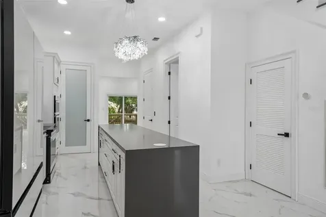 2816 Corrine Street Tampa FL 33605
