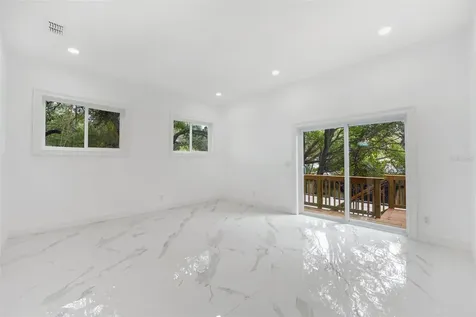 2816 Corrine Street Tampa FL 33605
