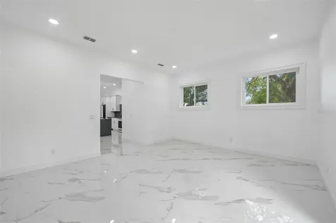 2816 Corrine Street Tampa FL 33605