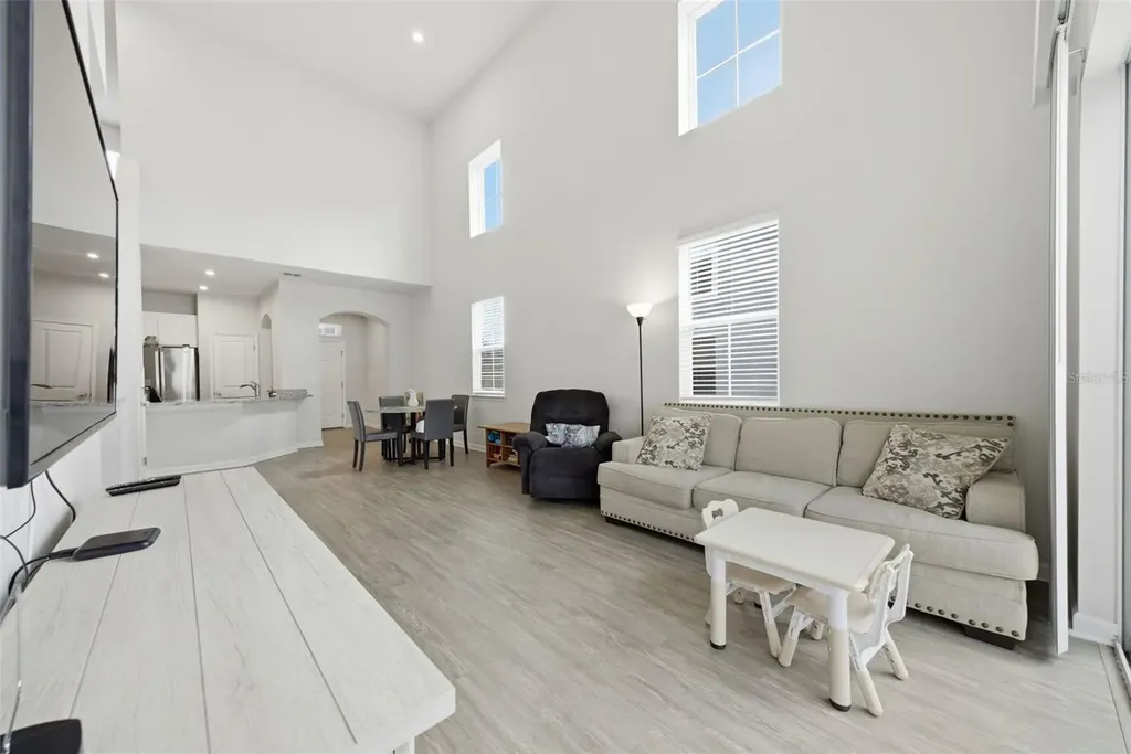 2130 Laceflower Drive Brandon FL 33510