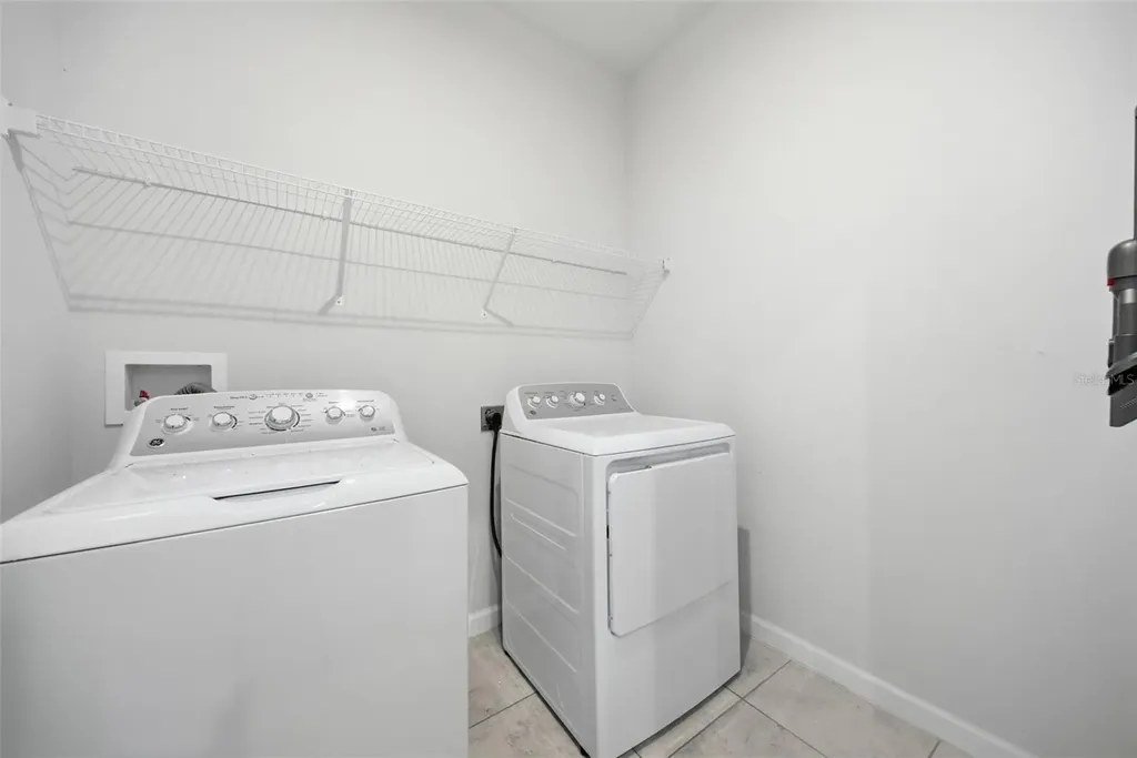 2130 Laceflower Drive Brandon FL 33510